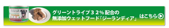 ジーランディアのご購入はこちら
